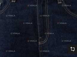 Джинсы бершка - VDALA.PRO