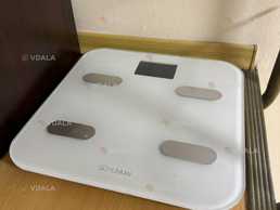 Весы Unima - VDALA.PRO