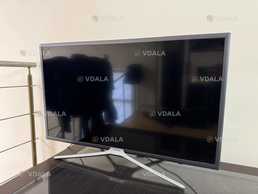 Телевизор б/у в отличном состоянии - VDALA.PRO