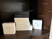 Комплект оригинальных коробок от Apple - VDALA.PRO - 3
