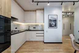 Продам Квартиру 65 м², 2 кімн., 10 поверх. Продам Квартиру 65 м², 2 кімн., 10 поверх. - VDALA.PRO