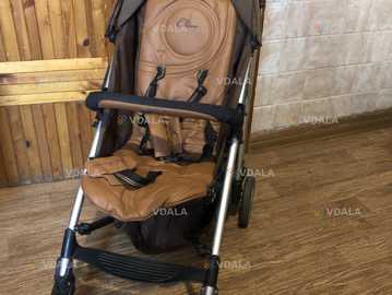 Прогулочная коляска chicco Прогулочная коляска chicco - VDALA.PRO