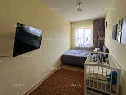 Продам Квартиру 43.4 м², 2 кімн., 5 поверх. Продам Квартиру 43.4 м², 2 кімн., 5 поверх. - VDALA.PRO