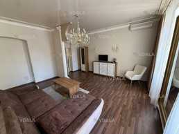 Продам Квартиру 60 м², 2 кімн., 1 поверх. Продам Квартиру 60 м², 2 кімн., 1 поверх. - VDALA.PRO