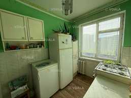 Продам Квартиру 38 м², 2 кімн., 7 поверх. Продам Квартиру 38 м², 2 кімн., 7 поверх. - VDALA.PRO