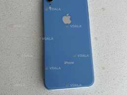 Iphone xr Iphone xr - VDALA.PRO