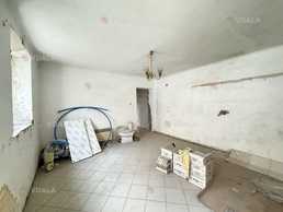 Продам Квартиру 57.9 м², 2 кімн., 1 поверх. Продам Квартиру 57.9 м², 2 кімн., 1 поверх. - VDALA.PRO