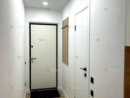 Продам Квартиру 22,9 м², 1 кімн., 2 поверх. Продам Квартиру 22,9 м², 1 кімн., 2 поверх. - VDALA.PRO