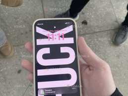 iphone 12 iphone 12 - VDALA.PRO