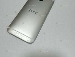 Смартфон htc One M8 Смартфон htc One M8 - VDALA.PRO