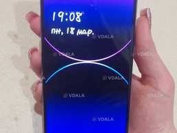 телефон Samsung A50 телефон Samsung A50 - VDALA.PRO