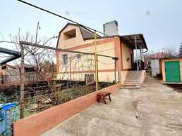 Продам Дом участок 10 соток, 6 комн., 2 этаж, 130 м². - VDALA.PRO