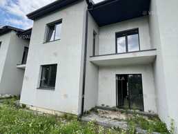 Продам Будинок 3 кімн., 2 поверх, 133 м². - VDALA.PRO