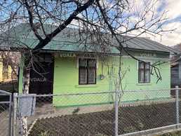 Продам Будинок 3 кімн., 1 поверх, 61,3 м². - VDALA.PRO