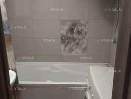 Здам Квартиру 48 м², 2 кімн., 3 поверх. Здам Квартиру 48 м², 2 кімн., 3 поверх. - VDALA.PRO