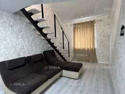 Продам Квартиру 85 м², 3 кімн., 6 поверх. Продам Квартиру 85 м², 3 кімн., 6 поверх. - VDALA.PRO