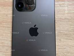 Iphone 14 pro max 256gb Iphone 14 pro max 256gb - VDALA.PRO