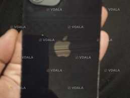 Iphone 12 mini 64 gb Iphone 12 mini 64 gb - VDALA.PRO