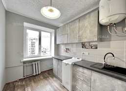 Продам Квартиру 32 м², 1 кімн., 5 поверх. Продам Квартиру 32 м², 1 кімн., 5 поверх. - VDALA.PRO