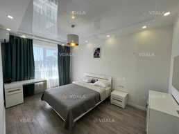 Здам Квартиру 35 м², 1 кімн., 2 поверх. Здам Квартиру 35 м², 1 кімн., 2 поверх. - VDALA.PRO