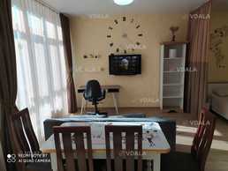 Здам Квартиру 48 м², 1 кімн., 8 поверх. - VDALA.PRO