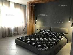 Здам Квартиру 35 м², 1 кімн., 2 поверх. - VDALA.PRO