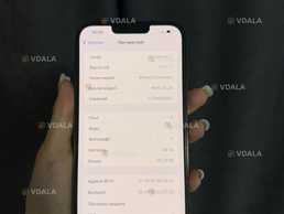 iphone 13 pro max iphone 13 pro max - VDALA.PRO