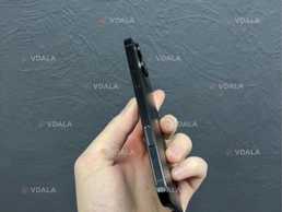 iphone 16 pro max iphone 16 pro max - VDALA.PRO