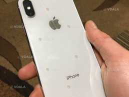 iphone X iphone X - VDALA.PRO