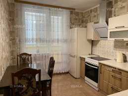 Здам Квартиру 34 м², 1 кімн., 3 поверх. - VDALA.PRO