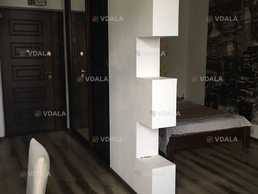 Здам Квартиру 34 м², 1 кімн., 3 поверх. - VDALA.PRO