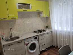 Здам Квартиру 48 м², 2 кімн., 3 поверх. - VDALA.PRO