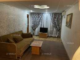 Здам Квартиру 65 м², 3 кімн., 4 поверх. - VDALA.PRO