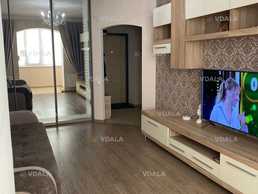 Здам Квартиру 45 м², 1 кімн., 2 поверх. - VDALA.PRO