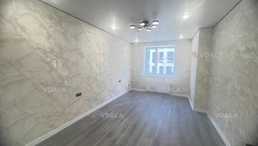 Здам Квартиру 64 м², 2 кімн., 4 поверх. - VDALA.PRO