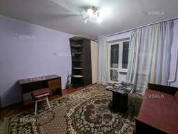 Продам Квартиру 36.6 м², 1 кімн., 2 поверх. - VDALA.PRO