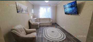 Сдам Квартиру 56 м², 2 комн., 3 этаж. - VDALA.PRO