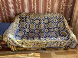 Покрывало - VDALA.PRO