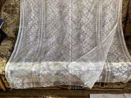 Гардина - VDALA.PRO