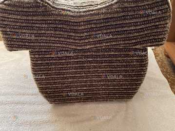 Банкетка Банкетка - VDALA.PRO