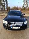 Продам Volkswagen Touareg 2006, 364 000 км, 3.0 l.. - VDALA.PRO - 3