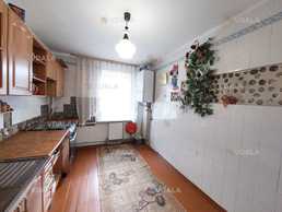 Продам Квартиру 64.35 м², 3 кімн., 4 поверх. - VDALA.PRO