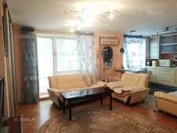 Здам Квартиру 64 м², 1 кімн., 3 поверх. - VDALA.PRO