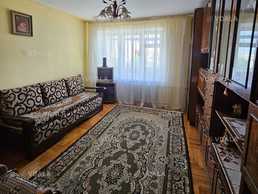 Продам Квартиру 68 м², 3 кімн., 7 поверх. - VDALA.PRO