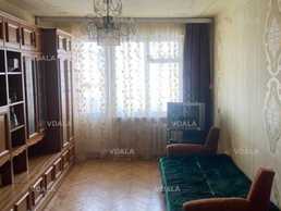 Продам Квартиру - VDALA.PRO