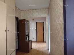 Здам Квартиру 56 м², 2 кімн., 8 поверх. - VDALA.PRO