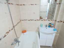 Продам Квартиру 35 м², 1 кімн., 6 поверх. - VDALA.PRO