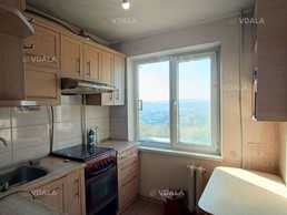 Продам Квартиру 45 м², 2 кімн., 4 поверх. - VDALA.PRO