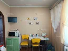 Продам Квартиру 70 м², 3 кімн., 5 поверх. - VDALA.PRO