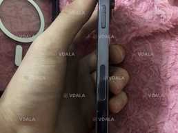 iphone 14 pro iphone 14 pro - VDALA.PRO